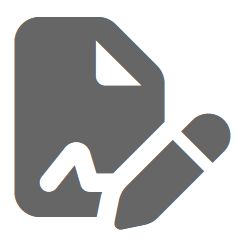 Administratif & foncier