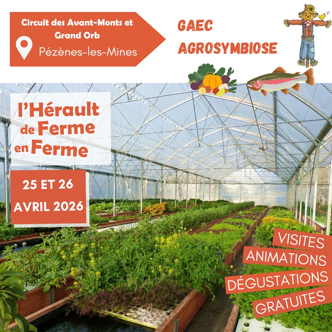 DFF2026 AgroSymbiose