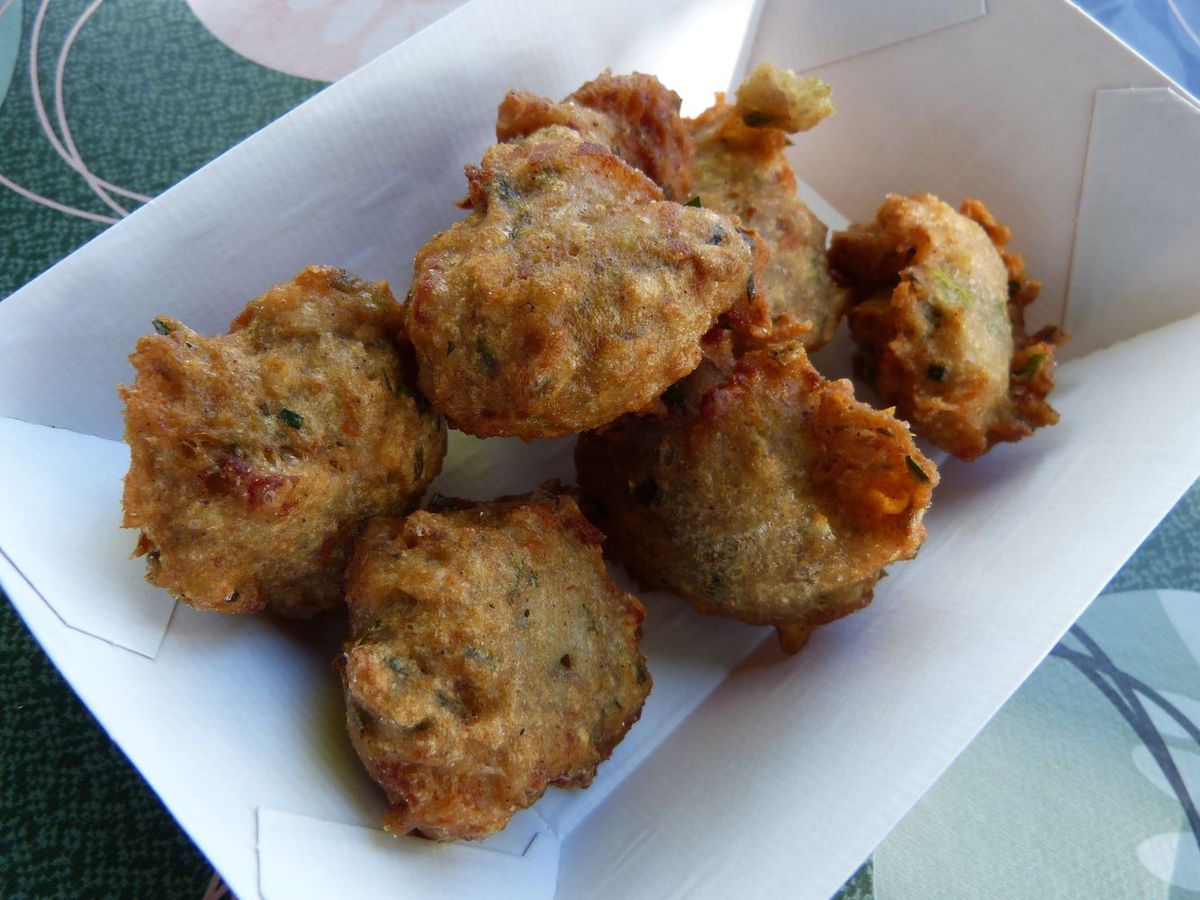 Marchés de Noël 2025