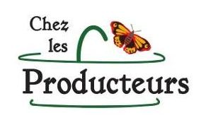 Chez les Producteurs