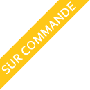 Sur commande