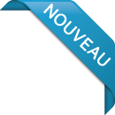 Nouveau