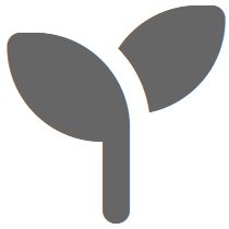 Démarrage de la production