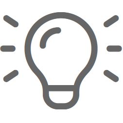Naissance du projet